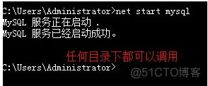 jira mysql 版本要求_java_29